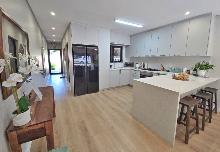 3 Bedroom Property for Sale in Wilderness Central Western Cape